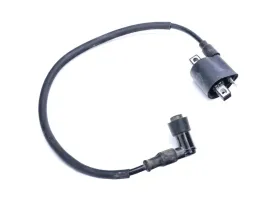cewka-zaplonowa-zipp-pro-50-2011r-router-ws50