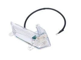 kierunkowskaz-przedni-led-do-zipp-xrace-50-lewy
