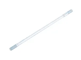 szpilka-cylindra-do-zipp-vapor-4t-m7x176