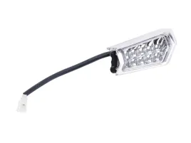 kierunkowskaz-przod-zipp-quantum-r-lewy-led