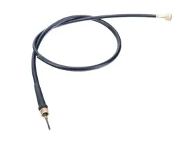 linka-licznika-predkosciomierza-do-zipp-triad-3-2t-dlugosc-1000mm