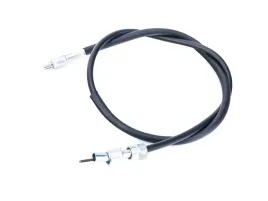 linka-licznika-predkosciomierza-do-zipp-zv-125-2012r-dlugosc-920mm