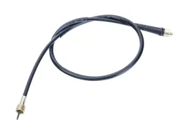 linka-licznika-predkosciomierza-do-zipp-new-vapor-2011r-dlugosc-910mm