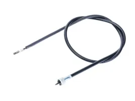 linka-licznika-predkosciomierza-do-zipp-vega-125-dlugosc-1020mm