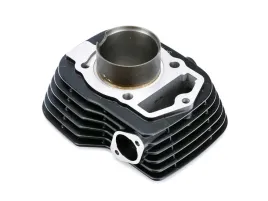 cylinder-4t-125cc-do-daelim-daystar-125