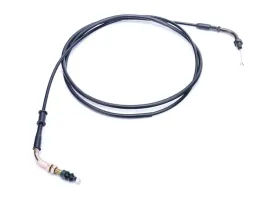 linka-gazu-4t-dlugosc-1980mm-do-zipp-vapor