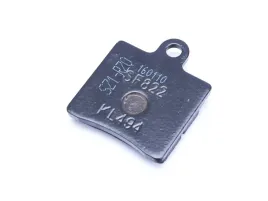 klocki-hamulca-tyl-do-daelim-rmt-s3-sv125
