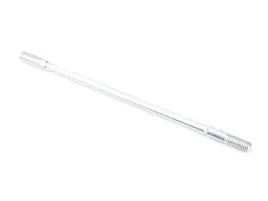 szpilka-cylindra-do-zipp-vapor-4t-m7x168