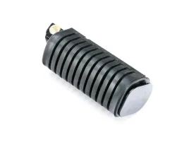 podnozek-stopka-pasazera-rmt-daystar-125-daelim-vl-125-prawa