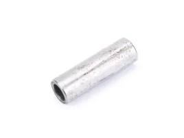 sworzen-tloka-15x48mm-4t-125cc-do-zipp-manic-125-2009r