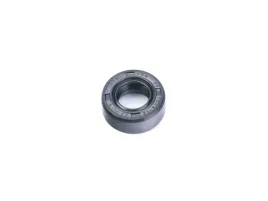 simering-uszczelniacz-12-22-9-12x22x9-do-zipp-nitro-250-2010r