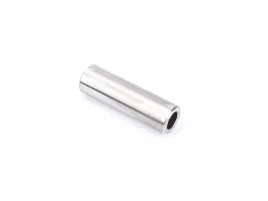 sworzen-tloka-10x33mm-2t-49cc-do-zipp-quantum