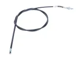linka-hamulca-tyl-zipp-quantum-dlugosc-2050mm