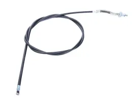 linka-hamulca-tyl-zipp-quantum-dlugosc-2050mm