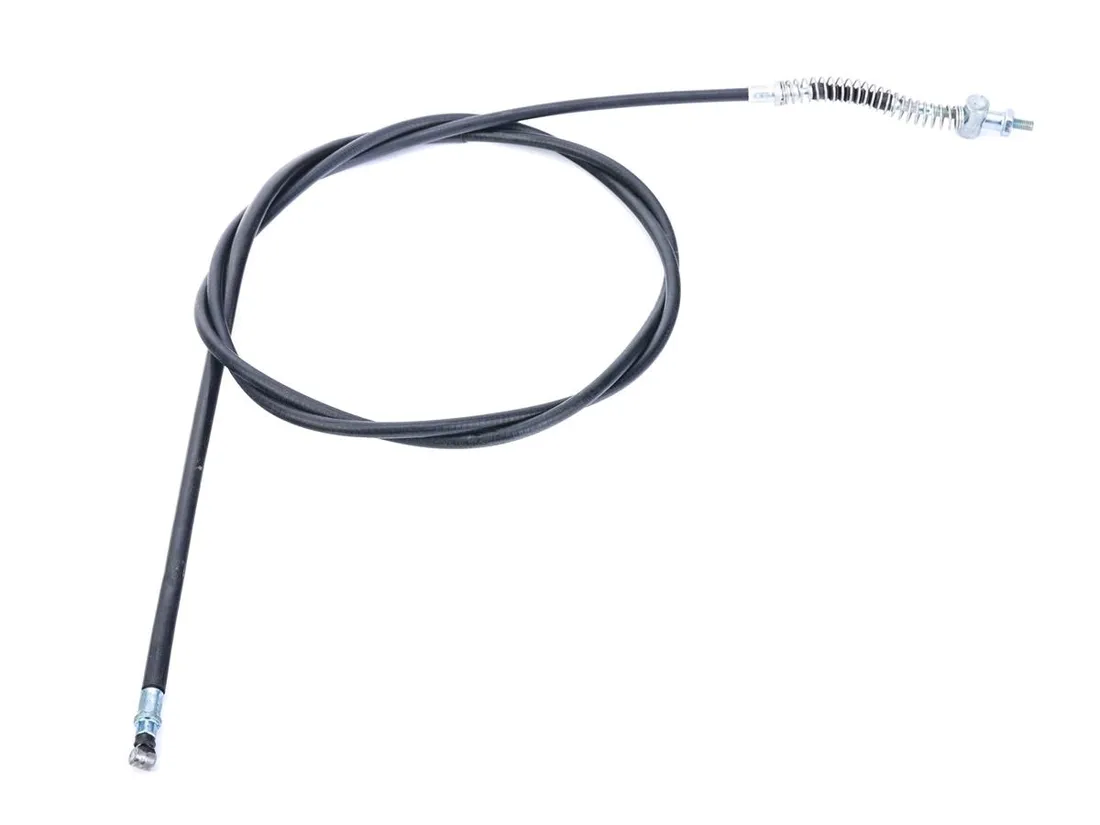 linka-hamulca-tyl-zipp-quantum-dlugosc-2050mm