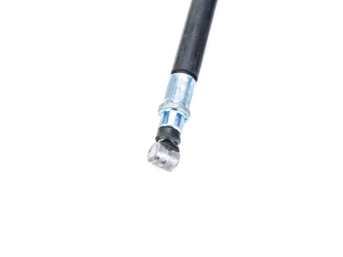 linka-hamulca-tyl-zipp-quantum-dlugosc-2050mm