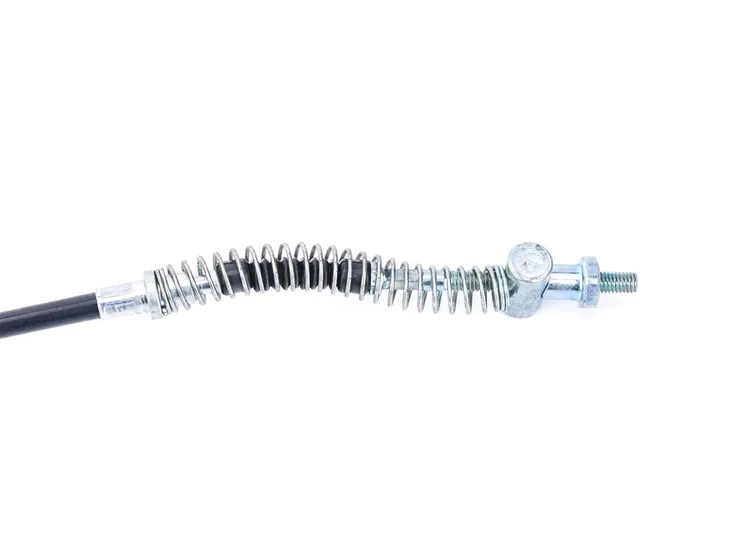 linka-hamulca-tyl-zipp-quantum-dlugosc-2050mm-numer-katalogowy-czesci-02-018751-000-1484