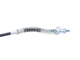 linka-hamulca-tyl-zipp-quantum-dlugosc-2050mm-numer-katalogowy-czesci-02-018751-000-1484