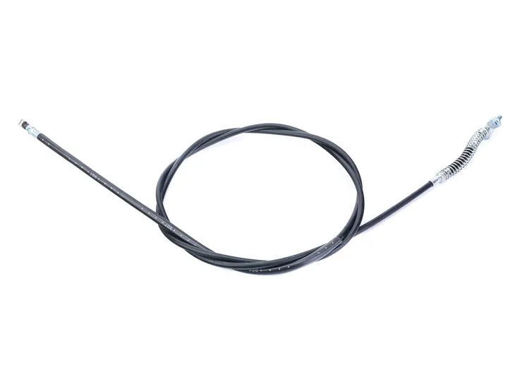 linka-hamulca-tyl-zipp-quantum-dlugosc-2050mm-jakosc-czesci-zgodnie-z-gvo-p-zamiennik-o-jakosci-porownywalnej-do-oryginalu