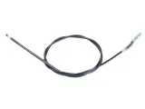 linka-hamulca-tyl-zipp-quantum-dlugosc-2050mm-jakosc-czesci-zgodnie-z-gvo-p-zamiennik-o-jakosci-porownywalnej-do-oryginalu