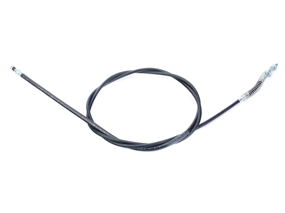 linka-hamulca-tyl-zipp-quantum-dlugosc-2050mm