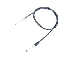 linka-ssania-do-zipp-manic-125-2009r