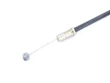 linka-ssania-do-zipp-manic-125-2009r-numer-katalogowy-czesci-02-018751-000-1534