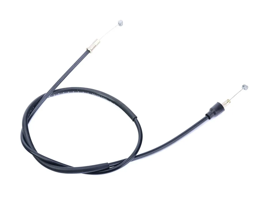 linka-ssania-do-zipp-manic-125-2009r
