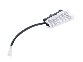 kierunkowskaz-przod-zipp-quantum-r-prawy-led