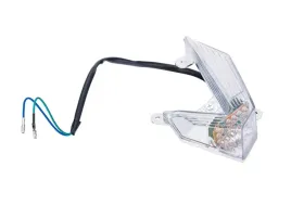 kierunkowskaz-przedni-led-do-zipp-xrace-50-prawy