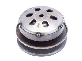 sprzeglo-odsrodkowe-rmt-do-daelim-rmt-s3-sv125-steezer-ql-125