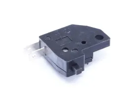 czujnik-stopu-dzwigni-lewej-hamulca-rmt-do-daelim-rmt-s3-sv125-steezer-ql