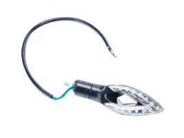 kierunkowskaz-przod-led-do-zipp-pro-gt-50-prawy-2013r