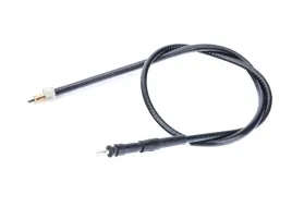 linka-licznika-predkosciomierza-do-zipp-quantum-2012r-4t-dlugosc-970mm