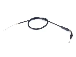 linka-gazu-4t-dlugosc-800mm-wkrecana-do-zipp-shock-50