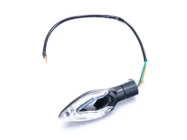 kierunkowskaz-przedni-led-do-zipp-pro-gt-50-2013r-lewy