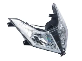 lampa-przednia-reflektor-do-zipp-quantum-qr-max-125