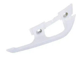 uchwyt-pasazera-do-zipp-quantum-qr-max-125-prawy-bialy