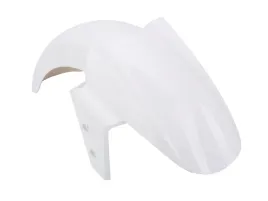 blotnik-przedni-do-zipp-quantum-qr-max-125-bialy