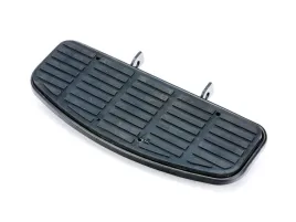 stopka-kierowcy-rmt-daystar-125-daelim-vl-125-prawa