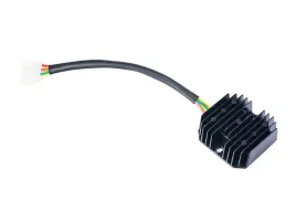 regulator-napiecia-do-zipp-pony-50-2021r-202-fi-2021r