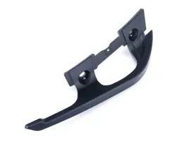 uchwyt-pasazera-do-zipp-quantum-qr-max-125-prawy-czarny