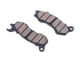 klocki-hamulca-przod-do-zipp-quantum-qr-max-125