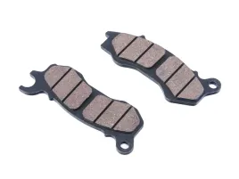 klocki-hamulca-przod-do-zipp-quantum-qr-max-125