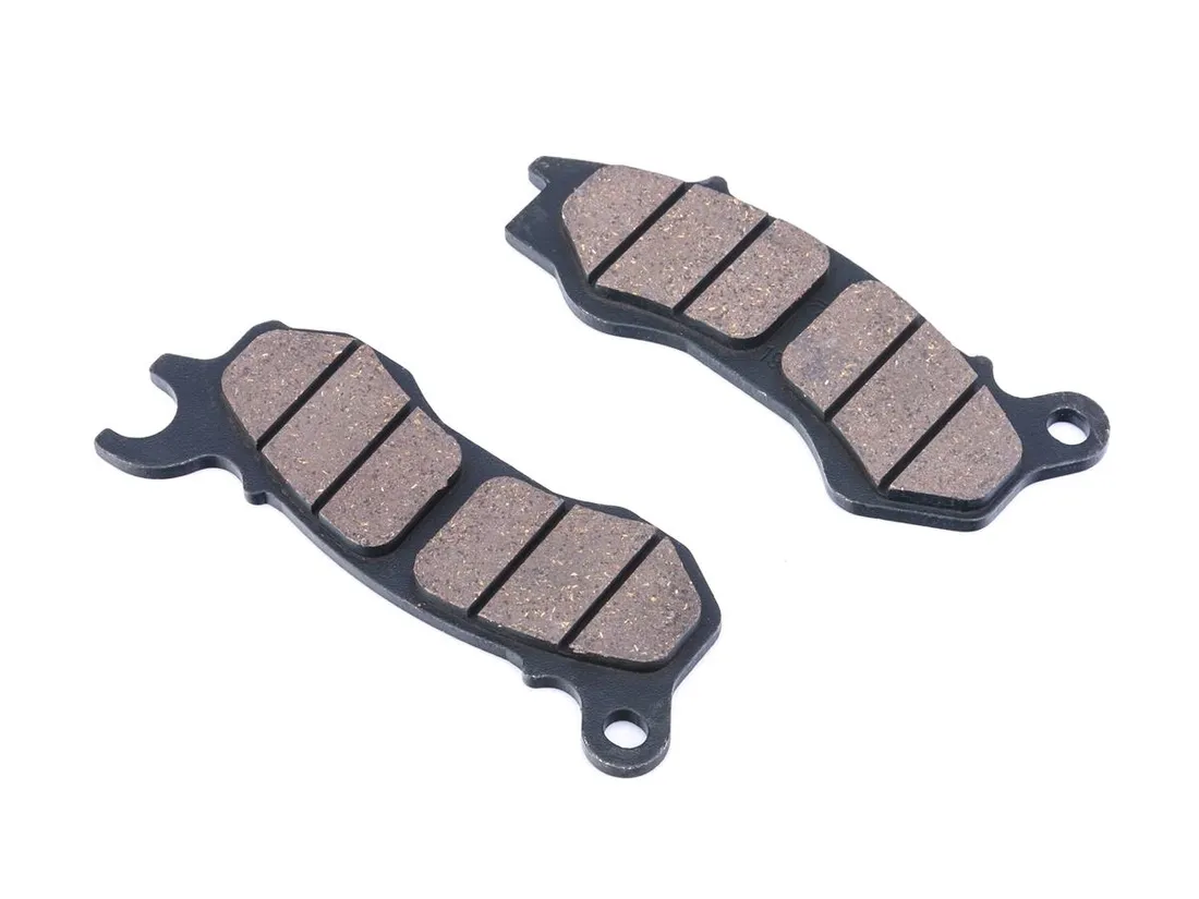 klocki-hamulca-przod-do-zipp-quantum-qr-max-125