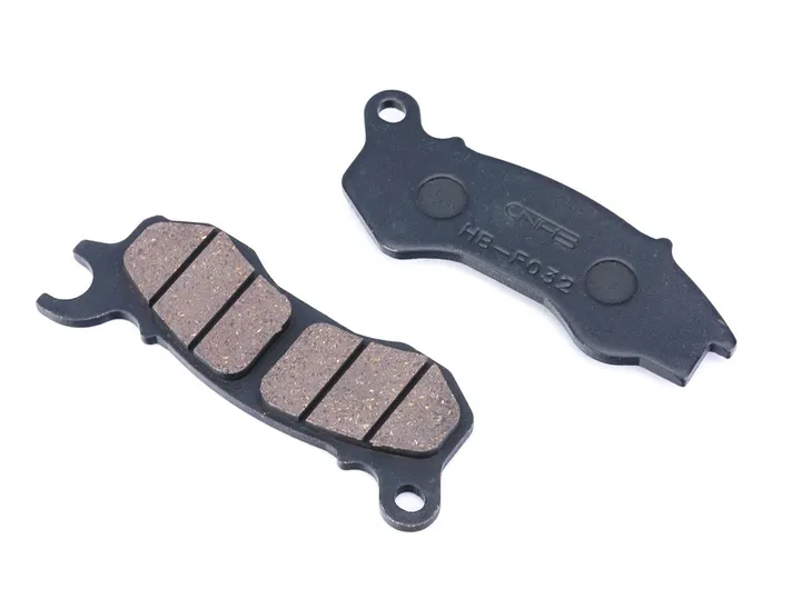 klocki-hamulca-przod-do-zipp-quantum-qr-max-125-numer-katalogowy-czesci-02-ty125t-h-08-003-1
