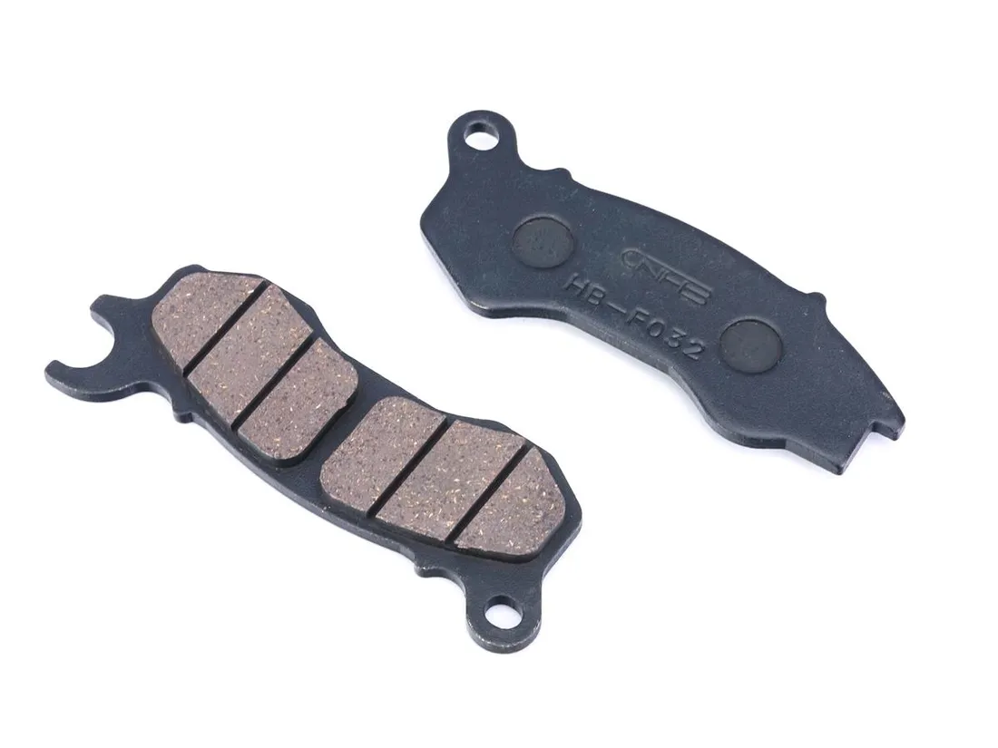 klocki-hamulca-przod-do-zipp-quantum-qr-max-125