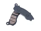 klocki-hamulca-przod-do-zipp-quantum-qr-max-125-jakosc-czesci-zgodnie-z-gvo-q-oryginal-z-logo-producenta-czesci-oem-oes