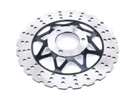 tarcza-hamulcowa-przedniego-do-zipp-quantum-qr-max-125