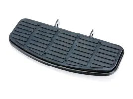 stopka-kierowcy-rmt-daystar-125-daelim-vl-125-lewa
